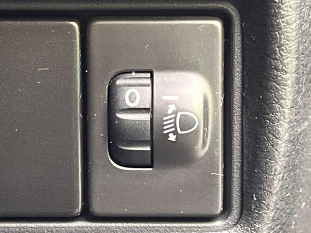 スペーシア ハイブリッドG 両側スライド 純正8型ナビ バックカメラ セーフティサポート オートエアコン スマートキー 電動格納ミラー コーナーセンサー アイドリングストップ シートアンダートレイ(38枚目)