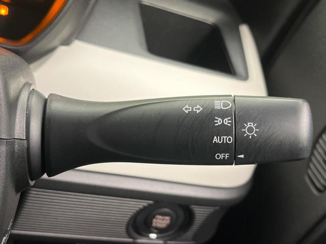 スペーシア ハイブリッドG 両側スライド 純正8型ナビ バックカメラ セーフティサポート オートエアコン スマートキー 電動格納ミラー コーナーセンサー アイドリングストップ シートアンダートレイ(40枚目)