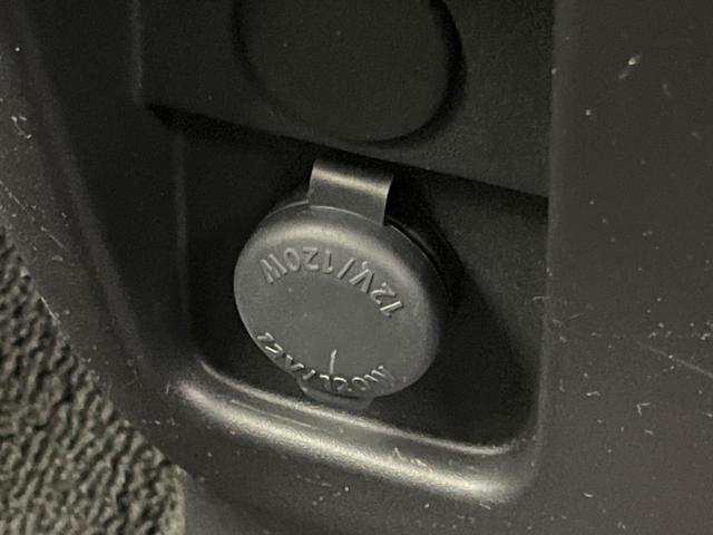 スペーシア ハイブリッドG 両側スライド 純正8型ナビ バックカメラ セーフティサポート オートエアコン スマートキー 電動格納ミラー コーナーセンサー アイドリングストップ シートアンダートレイ(46枚目)