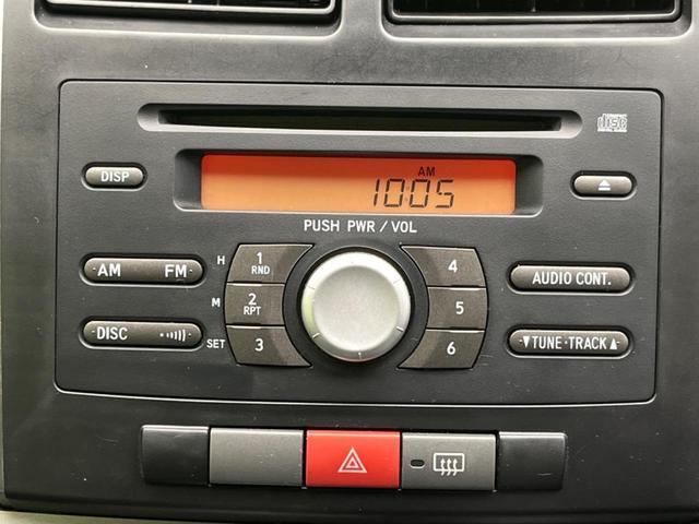 ミラカスタム Ｘ　禁煙車　ドライブレコーダー　スマートキー　ＥＴＣ　純正１４インチアルミ　オートエアコン　ＣＤ　電動格納ミラー　純正１４インチアルミホイール　アームレスト（3枚目）