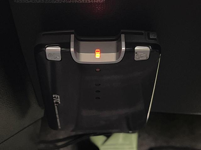 ミラカスタム Ｘ　禁煙車　ドライブレコーダー　スマートキー　ＥＴＣ　純正１４インチアルミ　オートエアコン　ＣＤ　電動格納ミラー　純正１４インチアルミホイール　アームレスト（5枚目）