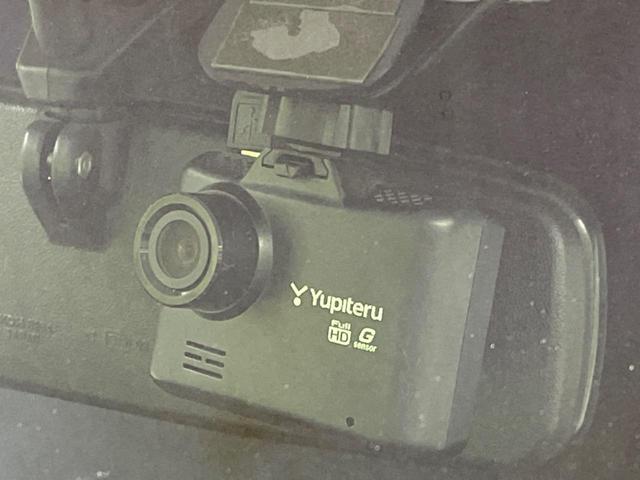 ミラカスタム Ｘ　禁煙車　ドライブレコーダー　スマートキー　ＥＴＣ　純正１４インチアルミ　オートエアコン　ＣＤ　電動格納ミラー　純正１４インチアルミホイール　アームレスト（7枚目）