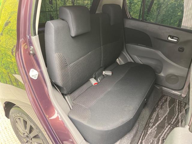 ミラカスタム Ｘ　禁煙車　ドライブレコーダー　スマートキー　ＥＴＣ　純正１４インチアルミ　オートエアコン　ＣＤ　電動格納ミラー　純正１４インチアルミホイール　アームレスト（9枚目）