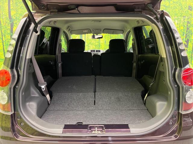 ミラカスタム Ｘ　禁煙車　ドライブレコーダー　スマートキー　ＥＴＣ　純正１４インチアルミ　オートエアコン　ＣＤ　電動格納ミラー　純正１４インチアルミホイール　アームレスト（10枚目）