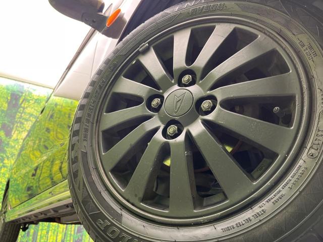 ミラカスタム Ｘ　禁煙車　ドライブレコーダー　スマートキー　ＥＴＣ　純正１４インチアルミ　オートエアコン　ＣＤ　電動格納ミラー　純正１４インチアルミホイール　アームレスト（13枚目）