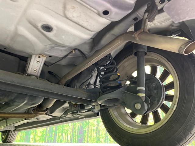 ミラカスタム Ｘ　禁煙車　ドライブレコーダー　スマートキー　ＥＴＣ　純正１４インチアルミ　オートエアコン　ＣＤ　電動格納ミラー　純正１４インチアルミホイール　アームレスト（21枚目）