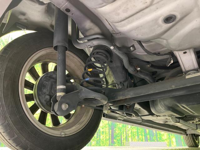 ミラカスタム Ｘ　禁煙車　ドライブレコーダー　スマートキー　ＥＴＣ　純正１４インチアルミ　オートエアコン　ＣＤ　電動格納ミラー　純正１４インチアルミホイール　アームレスト（22枚目）