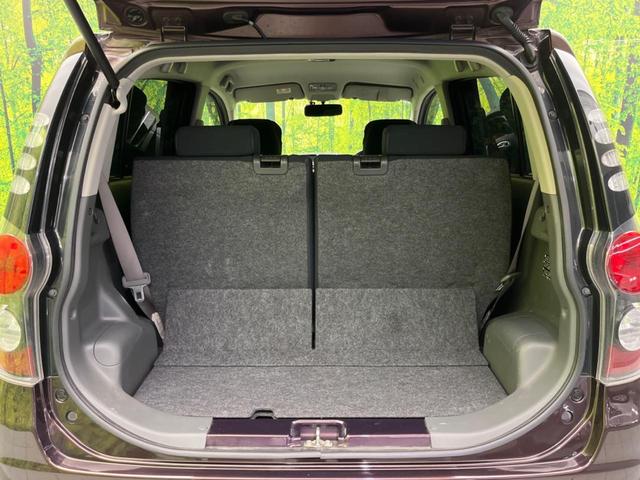 ミラカスタム Ｘ　禁煙車　ドライブレコーダー　スマートキー　ＥＴＣ　純正１４インチアルミ　オートエアコン　ＣＤ　電動格納ミラー　純正１４インチアルミホイール　アームレスト（27枚目）