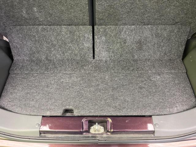 ミラカスタム Ｘ　禁煙車　ドライブレコーダー　スマートキー　ＥＴＣ　純正１４インチアルミ　オートエアコン　ＣＤ　電動格納ミラー　純正１４インチアルミホイール　アームレスト（28枚目）