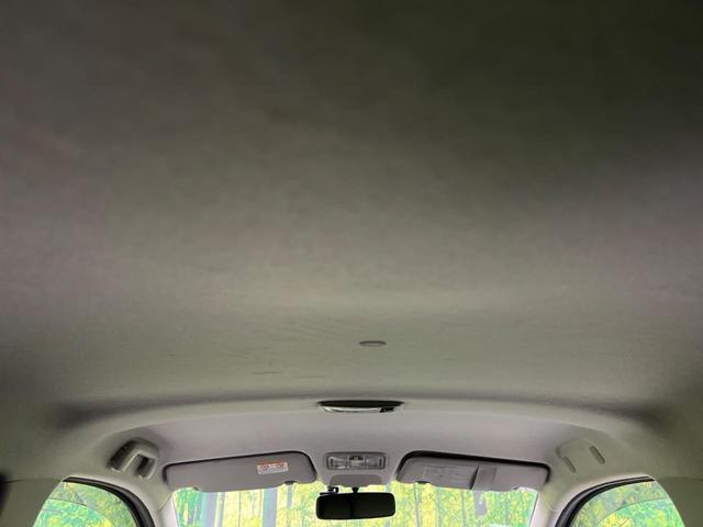 ミラカスタム Ｘ　禁煙車　ドライブレコーダー　スマートキー　ＥＴＣ　純正１４インチアルミ　オートエアコン　ＣＤ　電動格納ミラー　純正１４インチアルミホイール　アームレスト（29枚目）