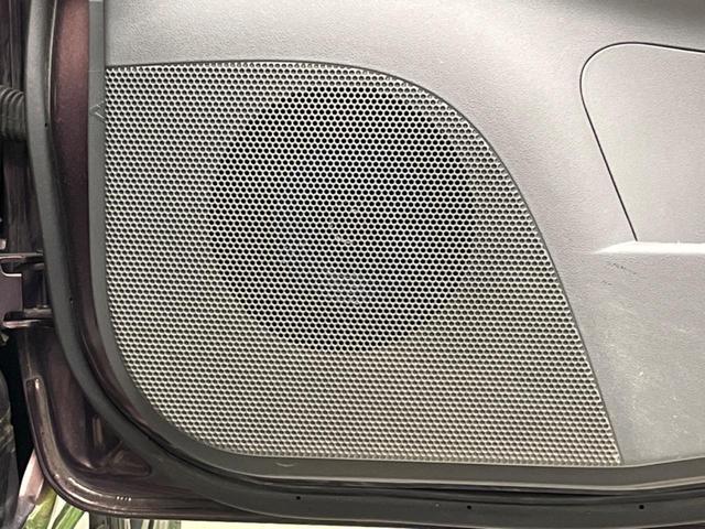 ミラカスタム Ｘ　禁煙車　ドライブレコーダー　スマートキー　ＥＴＣ　純正１４インチアルミ　オートエアコン　ＣＤ　電動格納ミラー　純正１４インチアルミホイール　アームレスト（31枚目）