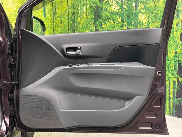 ミラカスタム Ｘ　禁煙車　ドライブレコーダー　スマートキー　ＥＴＣ　純正１４インチアルミ　オートエアコン　ＣＤ　電動格納ミラー　純正１４インチアルミホイール　アームレスト（32枚目）