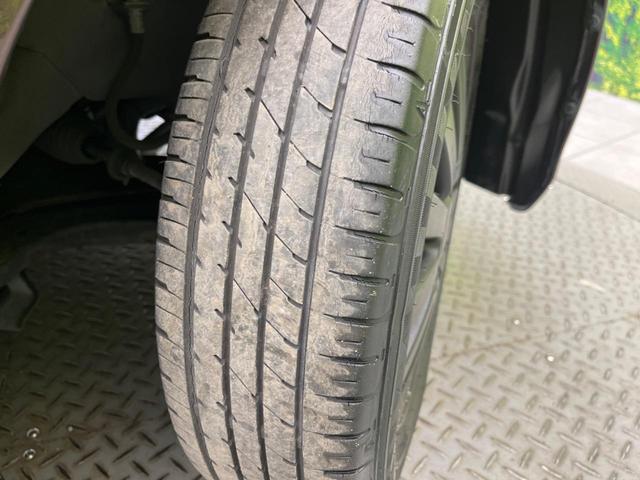 ミラカスタム Ｘ　禁煙車　ドライブレコーダー　スマートキー　ＥＴＣ　純正１４インチアルミ　オートエアコン　ＣＤ　電動格納ミラー　純正１４インチアルミホイール　アームレスト（34枚目）