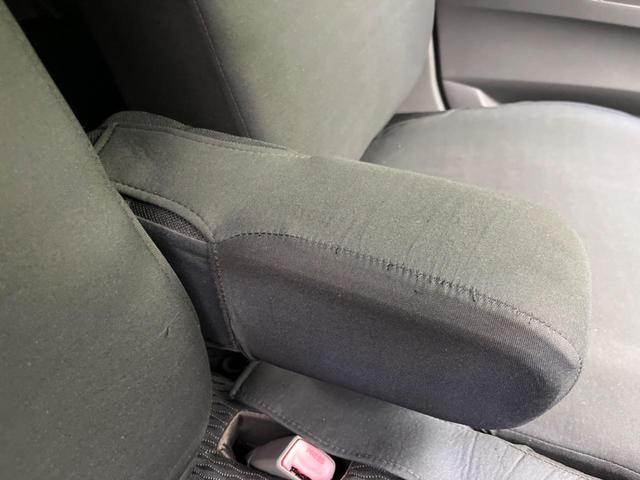 ミラカスタム Ｘ　禁煙車　ドライブレコーダー　スマートキー　ＥＴＣ　純正１４インチアルミ　オートエアコン　ＣＤ　電動格納ミラー　純正１４インチアルミホイール　アームレスト（37枚目）