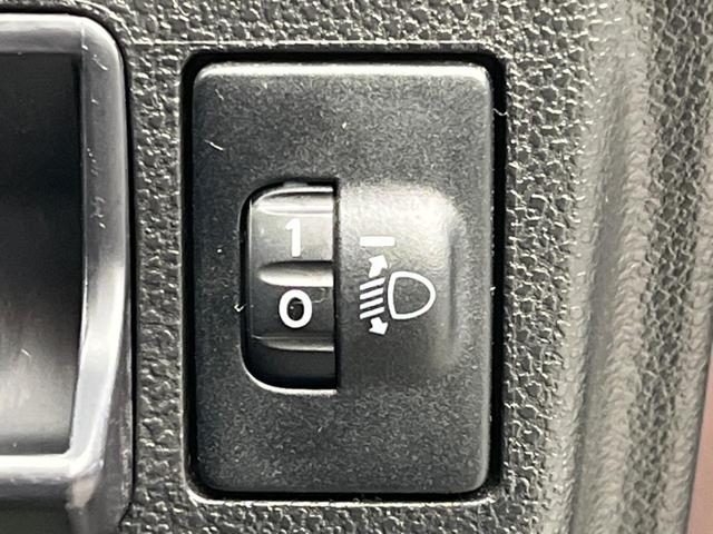 ミラカスタム Ｘ　禁煙車　ドライブレコーダー　スマートキー　ＥＴＣ　純正１４インチアルミ　オートエアコン　ＣＤ　電動格納ミラー　純正１４インチアルミホイール　アームレスト（38枚目）