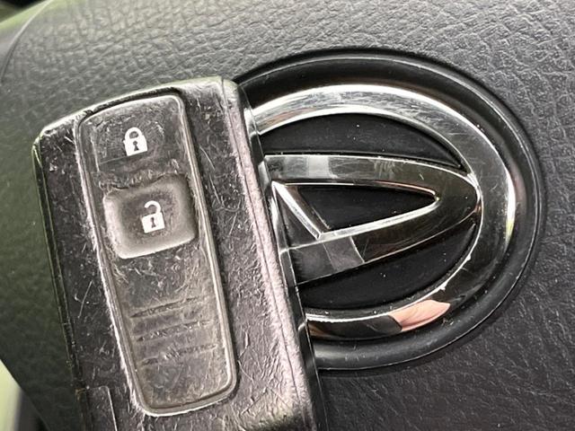 ミラカスタム Ｘ　禁煙車　ドライブレコーダー　スマートキー　ＥＴＣ　純正１４インチアルミ　オートエアコン　ＣＤ　電動格納ミラー　純正１４インチアルミホイール　アームレスト（40枚目）