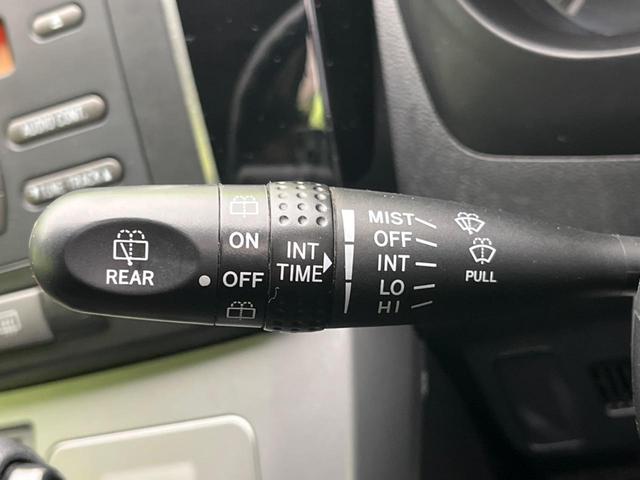 ミラカスタム Ｘ　禁煙車　ドライブレコーダー　スマートキー　ＥＴＣ　純正１４インチアルミ　オートエアコン　ＣＤ　電動格納ミラー　純正１４インチアルミホイール　アームレスト（43枚目）