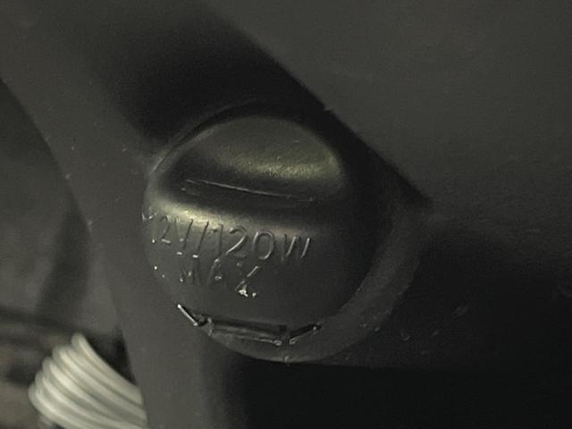 ミラカスタム Ｘ　禁煙車　ドライブレコーダー　スマートキー　ＥＴＣ　純正１４インチアルミ　オートエアコン　ＣＤ　電動格納ミラー　純正１４インチアルミホイール　アームレスト（44枚目）