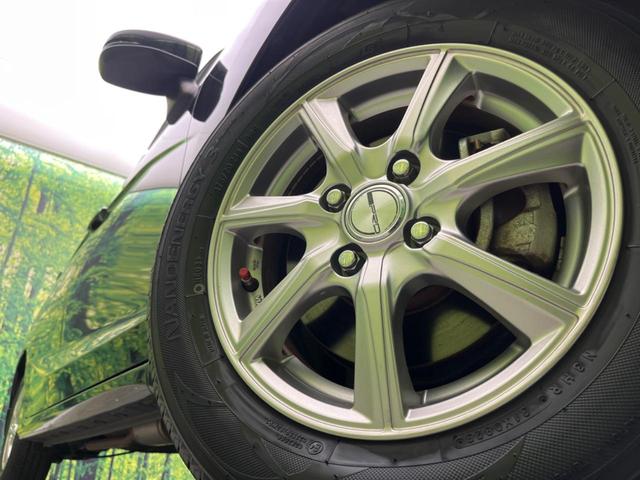 フィット 13G・Fパッケージ ファインエディション 禁煙車 純正ナビ バックカメラ ETC スマートキー オートエアコン アイドリングストップ 電動格納ミラー アームレスト 14インチアルミホイール(13枚目)