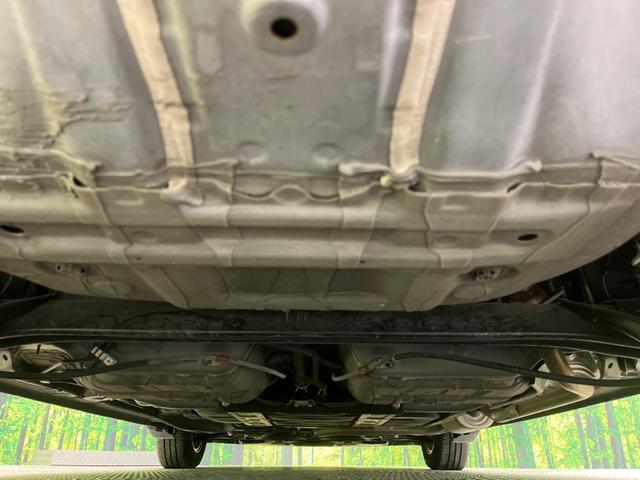 フィット 13G・Fパッケージ ファインエディション 禁煙車 純正ナビ バックカメラ ETC スマートキー オートエアコン アイドリングストップ 電動格納ミラー アームレスト 14インチアルミホイール(19枚目)