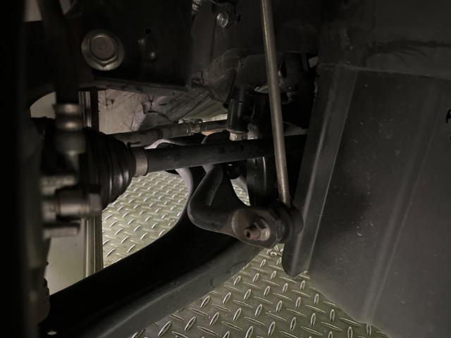 フィット 13G・Fパッケージ ファインエディション 禁煙車 純正ナビ バックカメラ ETC スマートキー オートエアコン アイドリングストップ 電動格納ミラー アームレスト 14インチアルミホイール(20枚目)