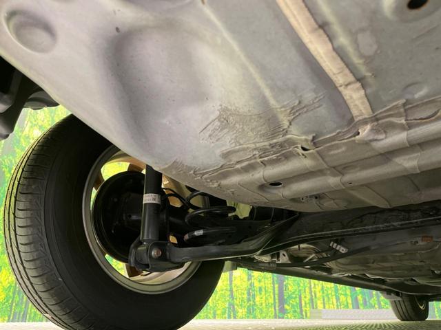 フィット 13G・Fパッケージ ファインエディション 禁煙車 純正ナビ バックカメラ ETC スマートキー オートエアコン アイドリングストップ 電動格納ミラー アームレスト 14インチアルミホイール(21枚目)