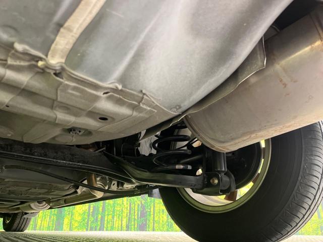 フィット 13G・Fパッケージ ファインエディション 禁煙車 純正ナビ バックカメラ ETC スマートキー オートエアコン アイドリングストップ 電動格納ミラー アームレスト 14インチアルミホイール(22枚目)