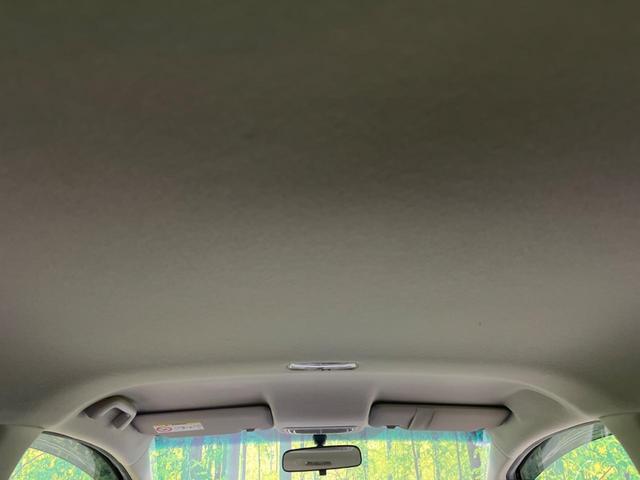 フィット 13G・Fパッケージ ファインエディション 禁煙車 純正ナビ バックカメラ ETC スマートキー オートエアコン アイドリングストップ 電動格納ミラー アームレスト 14インチアルミホイール(29枚目)