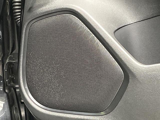 フィット 13G・Fパッケージ ファインエディション 禁煙車 純正ナビ バックカメラ ETC スマートキー オートエアコン アイドリングストップ 電動格納ミラー アームレスト 14インチアルミホイール(31枚目)