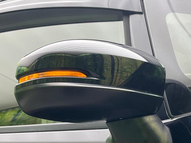 フィット 13G・Fパッケージ ファインエディション 禁煙車 純正ナビ バックカメラ ETC スマートキー オートエアコン アイドリングストップ 電動格納ミラー アームレスト 14インチアルミホイール(33枚目)