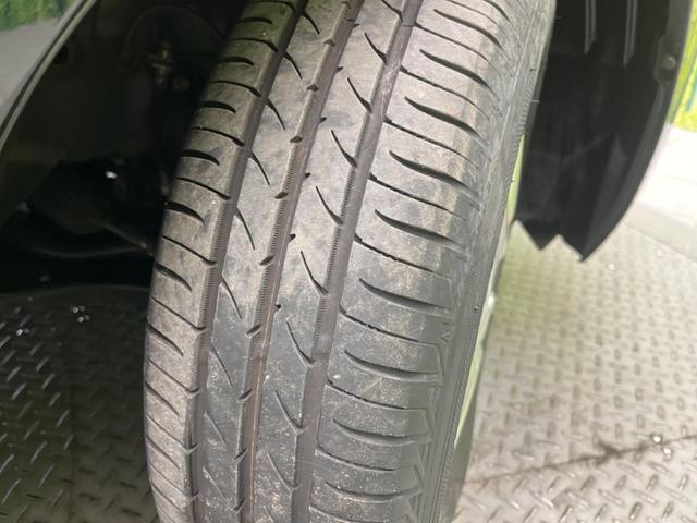 フィット 13G・Fパッケージ ファインエディション 禁煙車 純正ナビ バックカメラ ETC スマートキー オートエアコン アイドリングストップ 電動格納ミラー アームレスト 14インチアルミホイール(34枚目)