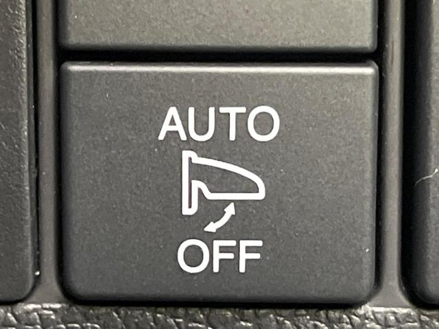 フィット 13G・Fパッケージ ファインエディション 禁煙車 純正ナビ バックカメラ ETC スマートキー オートエアコン アイドリングストップ 電動格納ミラー アームレスト 14インチアルミホイール(40枚目)