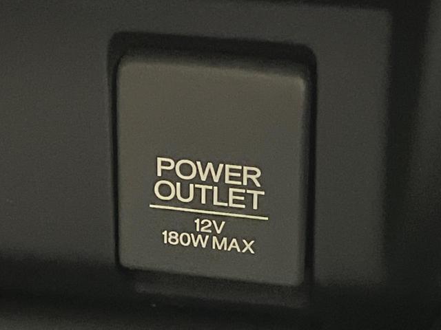 フィット 13G・Fパッケージ ファインエディション 禁煙車 純正ナビ バックカメラ ETC スマートキー オートエアコン アイドリングストップ 電動格納ミラー アームレスト 14インチアルミホイール(47枚目)