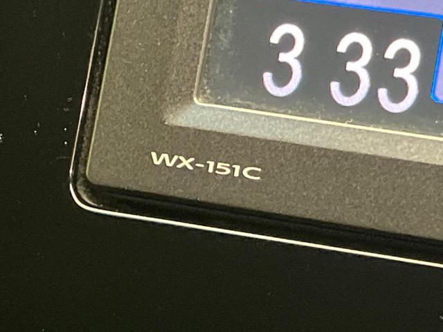 フィット 13G・Fパッケージ ファインエディション 禁煙車 純正ナビ バックカメラ ETC スマートキー オートエアコン アイドリングストップ 電動格納ミラー アームレスト 14インチアルミホイール(49枚目)