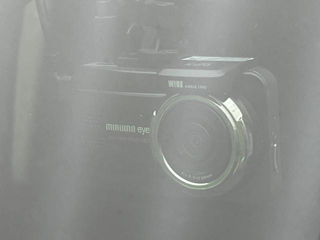 ルーミー カスタムＧ－Ｔ　純正９型ナビ　両側電動ドア　バックカメラ　衝突被害軽減システム　レーダークルーズ　禁煙車　コーナーセンサー　スマートキー　ビルトインＥＴＣ　純正１４インチアルミ　オートライト　オートエアコン（7枚目）