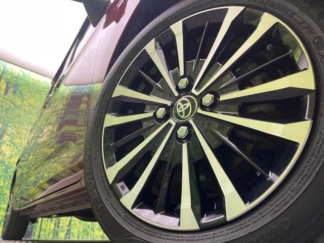 ルーミー カスタムＧ－Ｔ　純正９型ナビ　両側電動ドア　バックカメラ　衝突被害軽減システム　レーダークルーズ　禁煙車　コーナーセンサー　スマートキー　ビルトインＥＴＣ　純正１４インチアルミ　オートライト　オートエアコン（13枚目）