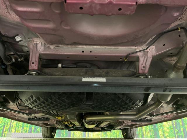 ルーミー カスタムＧ－Ｔ　純正９型ナビ　両側電動ドア　バックカメラ　衝突被害軽減システム　レーダークルーズ　禁煙車　コーナーセンサー　スマートキー　ビルトインＥＴＣ　純正１４インチアルミ　オートライト　オートエアコン（19枚目）