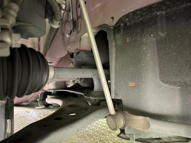 ルーミー カスタムＧ－Ｔ　純正９型ナビ　両側電動ドア　バックカメラ　衝突被害軽減システム　レーダークルーズ　禁煙車　コーナーセンサー　スマートキー　ビルトインＥＴＣ　純正１４インチアルミ　オートライト　オートエアコン（20枚目）