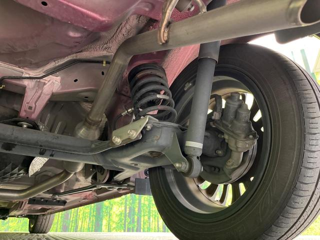 ルーミー カスタムＧ－Ｔ　純正９型ナビ　両側電動ドア　バックカメラ　衝突被害軽減システム　レーダークルーズ　禁煙車　コーナーセンサー　スマートキー　ビルトインＥＴＣ　純正１４インチアルミ　オートライト　オートエアコン（21枚目）