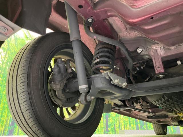 ルーミー カスタムＧ－Ｔ　純正９型ナビ　両側電動ドア　バックカメラ　衝突被害軽減システム　レーダークルーズ　禁煙車　コーナーセンサー　スマートキー　ビルトインＥＴＣ　純正１４インチアルミ　オートライト　オートエアコン（22枚目）