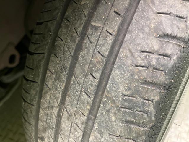 ルーミー カスタムＧ－Ｔ　純正９型ナビ　両側電動ドア　バックカメラ　衝突被害軽減システム　レーダークルーズ　禁煙車　コーナーセンサー　スマートキー　ビルトインＥＴＣ　純正１４インチアルミ　オートライト　オートエアコン（28枚目）