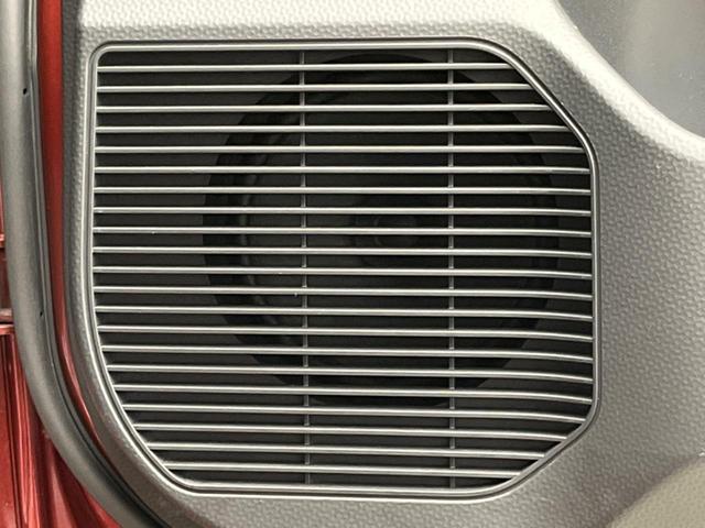 ルーミー カスタムＧ－Ｔ　純正９型ナビ　両側電動ドア　バックカメラ　衝突被害軽減システム　レーダークルーズ　禁煙車　コーナーセンサー　スマートキー　ビルトインＥＴＣ　純正１４インチアルミ　オートライト　オートエアコン（34枚目）