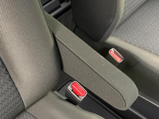 ルーミー カスタムＧ－Ｔ　純正９型ナビ　両側電動ドア　バックカメラ　衝突被害軽減システム　レーダークルーズ　禁煙車　コーナーセンサー　スマートキー　ビルトインＥＴＣ　純正１４インチアルミ　オートライト　オートエアコン（38枚目）