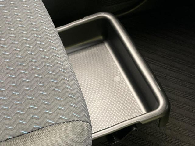 ルーミー カスタムＧ－Ｔ　純正９型ナビ　両側電動ドア　バックカメラ　衝突被害軽減システム　レーダークルーズ　禁煙車　コーナーセンサー　スマートキー　ビルトインＥＴＣ　純正１４インチアルミ　オートライト　オートエアコン（39枚目）