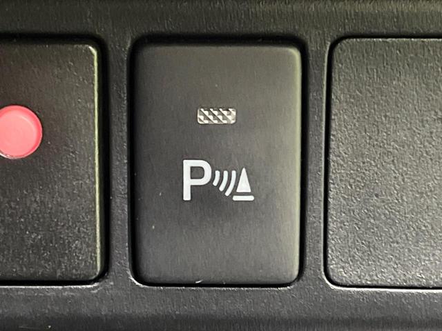 ルーミー カスタムＧ－Ｔ　純正９型ナビ　両側電動ドア　バックカメラ　衝突被害軽減システム　レーダークルーズ　禁煙車　コーナーセンサー　スマートキー　ビルトインＥＴＣ　純正１４インチアルミ　オートライト　オートエアコン（42枚目）