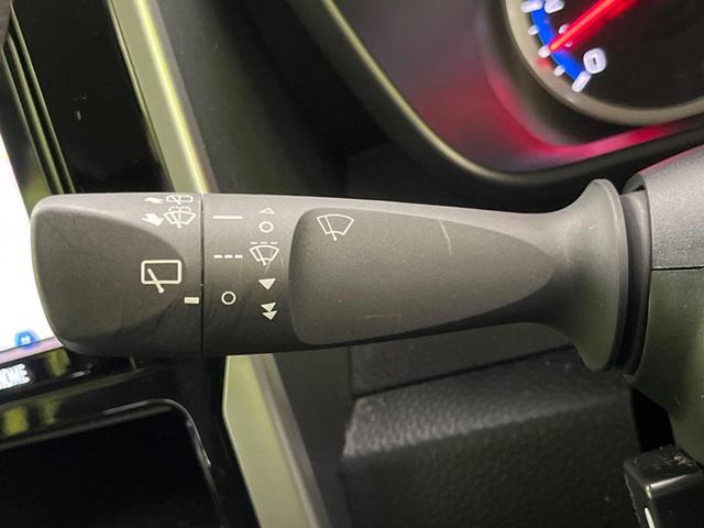 ルーミー カスタムＧ－Ｔ　純正９型ナビ　両側電動ドア　バックカメラ　衝突被害軽減システム　レーダークルーズ　禁煙車　コーナーセンサー　スマートキー　ビルトインＥＴＣ　純正１４インチアルミ　オートライト　オートエアコン（48枚目）