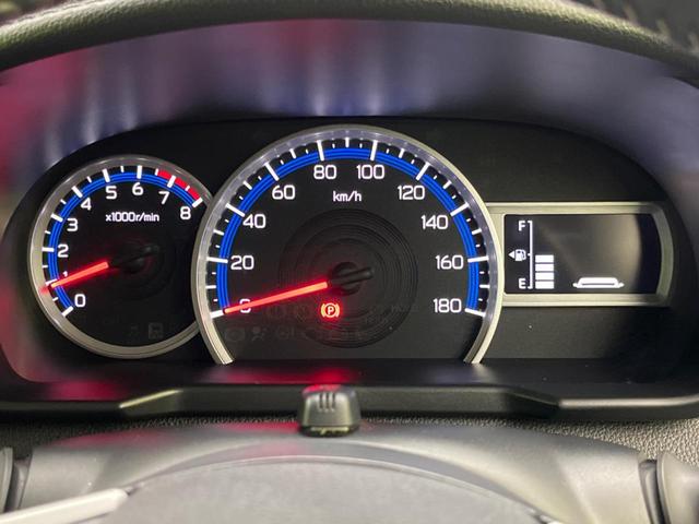 ルーミー カスタムＧ－Ｔ　純正９型ナビ　両側電動ドア　バックカメラ　衝突被害軽減システム　レーダークルーズ　禁煙車　コーナーセンサー　スマートキー　ビルトインＥＴＣ　純正１４インチアルミ　オートライト　オートエアコン（49枚目）