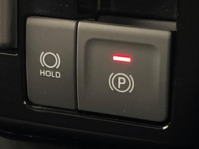 ルーミー カスタムＧ－Ｔ　純正９型ナビ　両側電動ドア　バックカメラ　衝突被害軽減システム　レーダークルーズ　禁煙車　コーナーセンサー　スマートキー　ビルトインＥＴＣ　純正１４インチアルミ　オートライト　オートエアコン（51枚目）