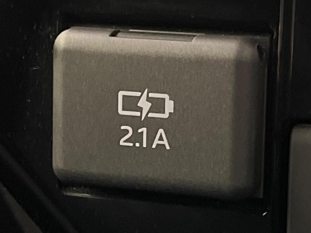 ルーミー カスタムＧ－Ｔ　純正９型ナビ　両側電動ドア　バックカメラ　衝突被害軽減システム　レーダークルーズ　禁煙車　コーナーセンサー　スマートキー　ビルトインＥＴＣ　純正１４インチアルミ　オートライト　オートエアコン（53枚目）