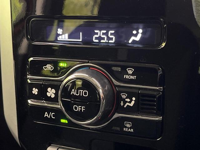 ルーミー カスタムＧ－Ｔ　純正９型ナビ　両側電動ドア　バックカメラ　衝突被害軽減システム　レーダークルーズ　禁煙車　コーナーセンサー　スマートキー　ビルトインＥＴＣ　純正１４インチアルミ　オートライト　オートエアコン（54枚目）